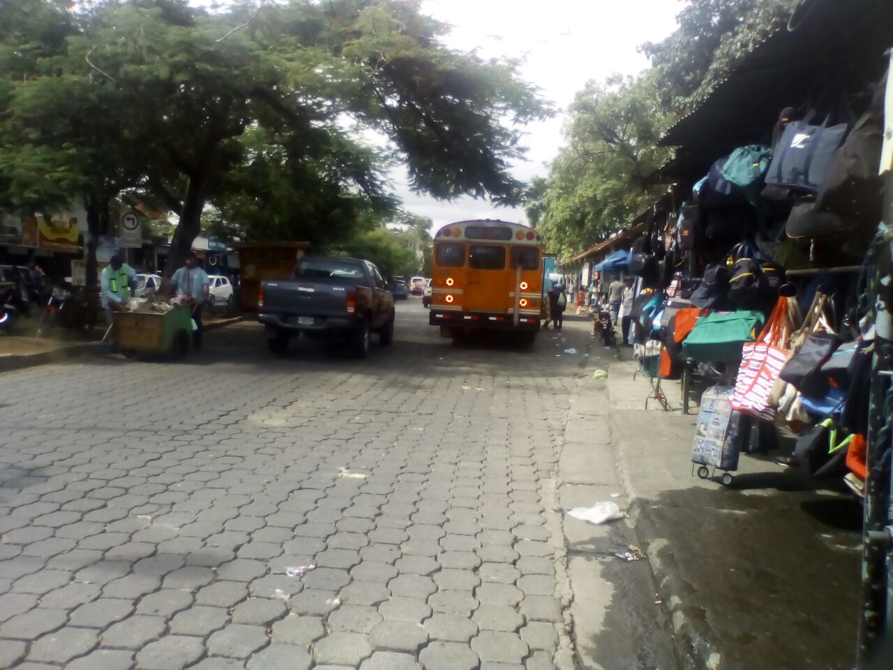 Mercados2
